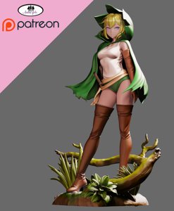 extracted_Anime Girls 2026 03 Ryuu Lion 1-2UIj.png