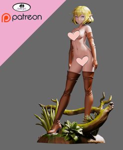 extracted_Anime Girls 2026 03 Ryuu Lion 4-SEtI.png