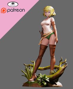 extracted_Ryuu Lion 5-yekq.png
