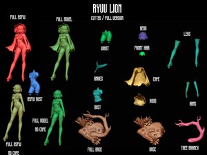 extracted_Ryuu Lion Comp Ref-HC0k.jpg