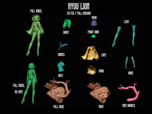 extracted_Ryuu Lion Stand Ref-99o0.jpg