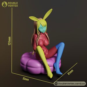 extracted_Size.png