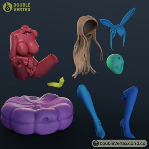 extracted_cnc.png