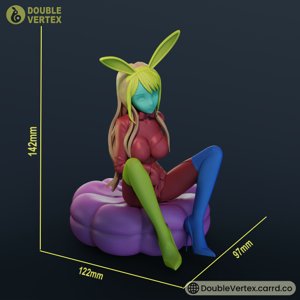 extracted_Size_1.png