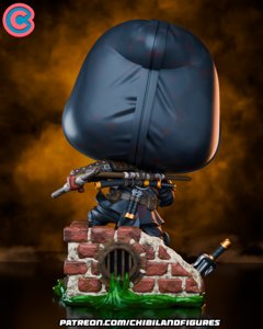 extracted_LAST RONIN (FUNKO) (3).png