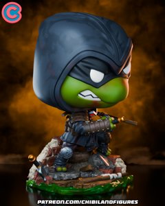 extracted_LAST RONIN (FUNKO) (4).png