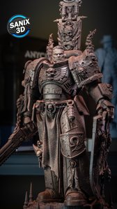extracted_Bronze 4 (1).jpg