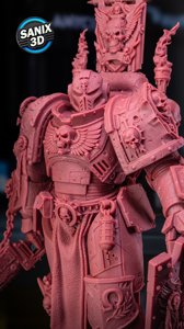 extracted_Pink 19 (1).jpg