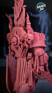 extracted_Pink 17 (1).jpg