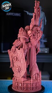 extracted_Pink 14 (1).jpg