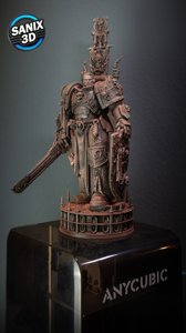 extracted_Bronze 2.jpg