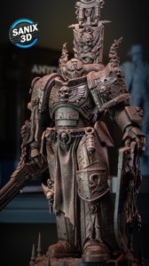 extracted_Bronze 5 (1).jpg