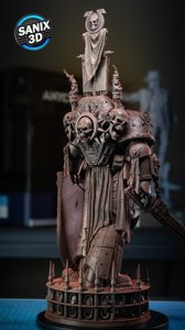 extracted_Bronze  8 (1).jpg