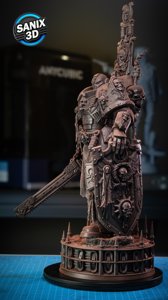 extracted_Bronze 10 (1).jpg