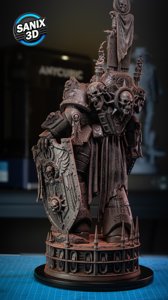 extracted_Bronze 9 (1).jpg