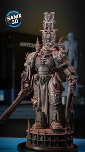 extracted_Bronze 6 (1).jpg