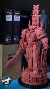 extracted_Pink 20 (1).jpg