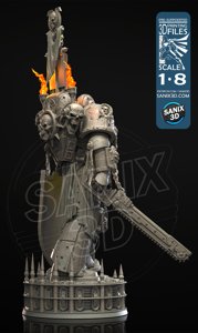extracted_17.jpg
