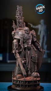 extracted_Bronze 7 (1)_1.jpg