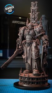 extracted_Bronze 11 (1)_1.jpg