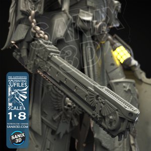 extracted_7_1.jpg