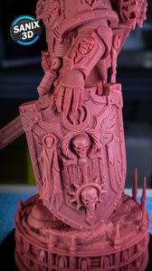 extracted_Pink 15 (1)_1.jpg