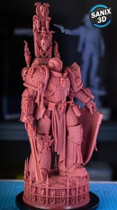 extracted_Pink 13 (1)_1.jpg