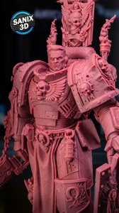 extracted_Pink 18 (1)_1.jpg