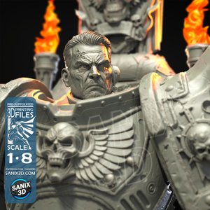 extracted_12_1.jpg