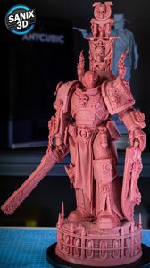 extracted_Pink 12 (1)_1.jpg