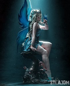 extracted_03.jpg
