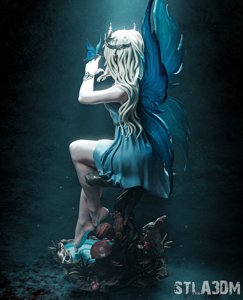 extracted_04.jpg