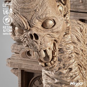 extracted_022525 Wicked - Henrietta Sculpture Image 006.jpg