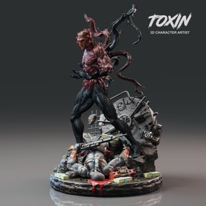 extracted_fabiano-carvalho-render-final-toxin-apresentacao-08.jpg