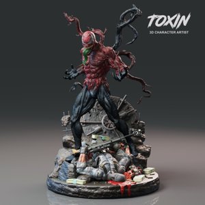 extracted_fabiano-carvalho-render-final-toxin-apresentacao-12.jpg