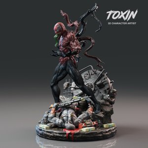 extracted_fabiano-carvalho-render-final-toxin-apresentacao-13.jpg