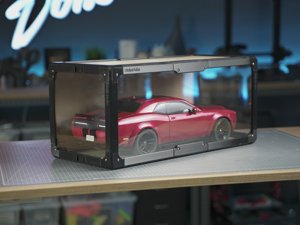 extracted_RC-Box_DukeDoks_01.jpg