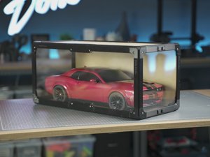 extracted_RC-Box_DukeDoks_02.jpg
