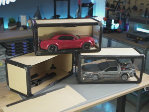 extracted_RC-Box_DukeDoks_09.jpg