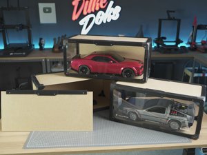 extracted_RC-Box_DukeDoks_10.jpg