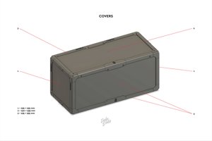 extracted_RC-Box_DukeDoks_14.png