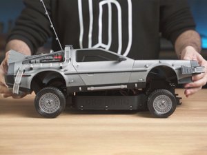extracted_Delorean_BTTF_01.jpg