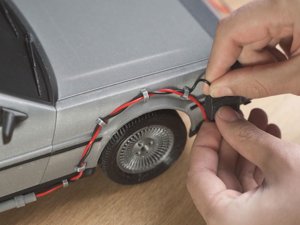extracted_Delorean_BTTF_02.jpg