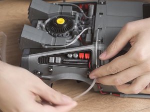 extracted_Delorean_BTTF_03.jpg