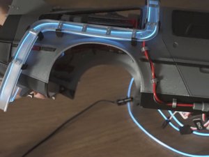 extracted_Delorean_BTTF_04.jpg
