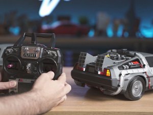 extracted_Delorean_BTTF_05.jpg