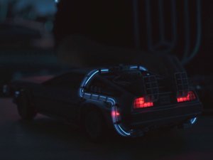 extracted_Delorean_BTTF_06.jpg