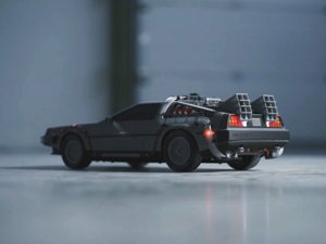 extracted_Delorean_BTTF_07.jpg