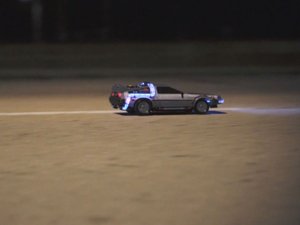 extracted_Delorean_BTTF_09.jpg