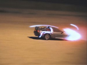 extracted_Delorean_BTTF_10.jpg